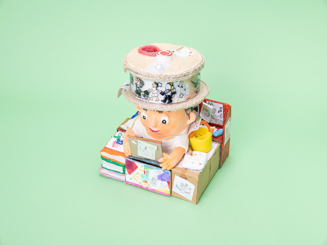 おしゃれでかわいい「貯金箱」おすすめ＆手作りアイデアも！キナリノ