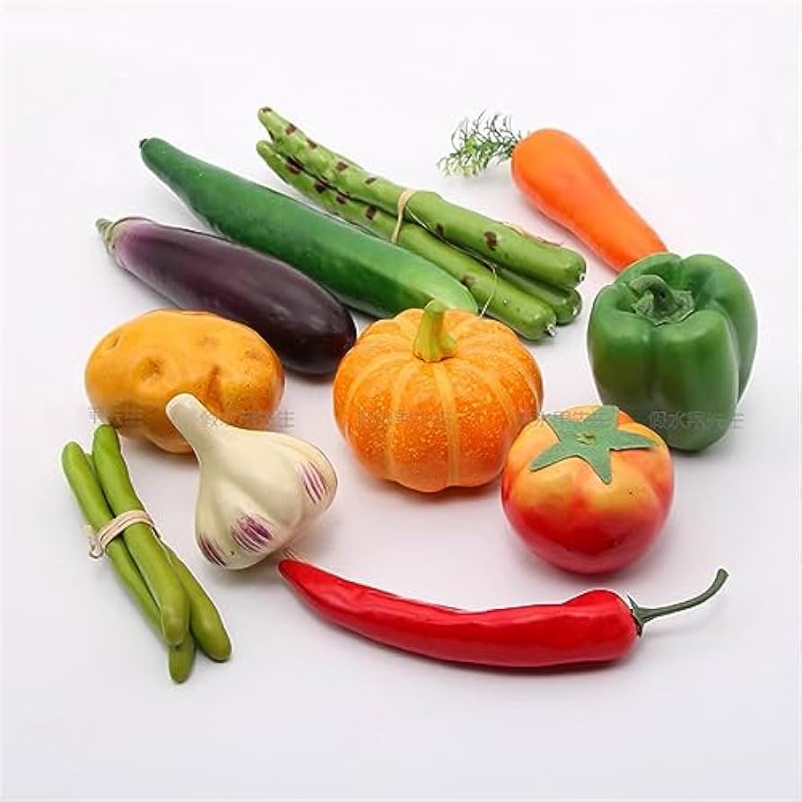 おしゃれな前髪なしポニーテールのヒント♡イラスト付きポイント解説&サンプル集ホットペッパービューティーマガジン