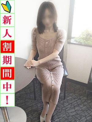 なな(36) - 人妻ネットワーク 渋谷～目黒編（渋谷 デリヘル）｜デリヘルじゃぱん