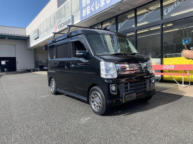 A-TECH FINALSPEED GEAR-R for DA17W CustomizationTikTok