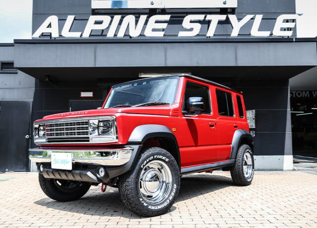 デイモン・ヒルが64歳になる：彼のF1キャリアを振り返る