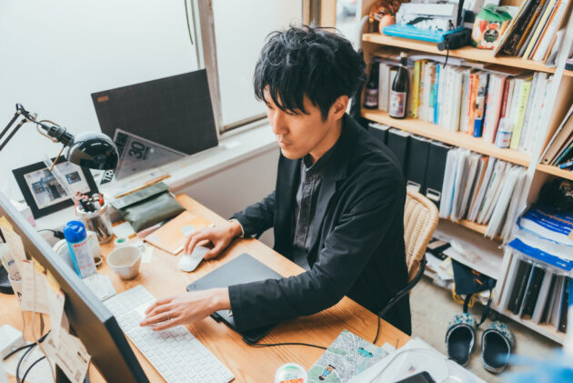 ゲーム関係の仕事を徹底解剖！仕事内容や年収、スキルまで解説GeeklyMedia ギークリーメディアGeekly ギークリーIT・Web・ゲーム業界専門の人材紹介会社