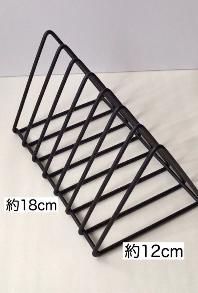 楽しく快適な読書ライフのために。おしゃれな「ブックスタンド」を活用しようキナリノ