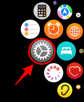 質問です、アップデートが終わりません』 Apple Apple Watch Series 6 GPSモデル 44mm スポーツバンド のクチコミ掲示板- 価格.com