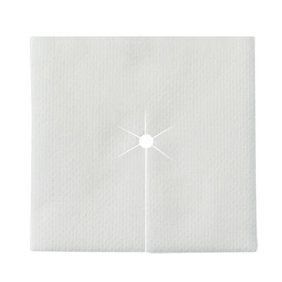 フレンチドレインパイプ 穴あき、地下ドレンチューブ、床に水が溜まらない、強力な浸透機能、庭、家側、庭、パティオ、景観用 L 25ft札幌市内水抜きパイプ設置工 スラブドレーン- RYOSHO GROUP 公式サイト