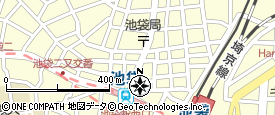 池袋駅」西口側のパチンコ店『遊大陸池袋店』が５月３１日を以って休業に、パチンコ事業から撤退か