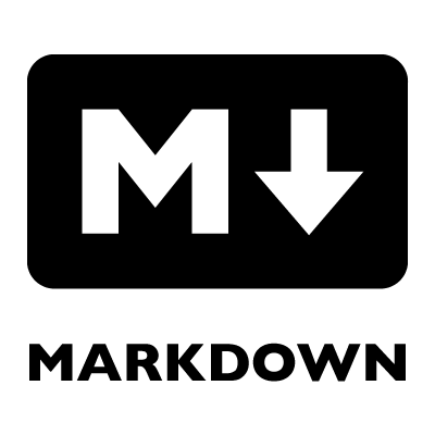 Markdown記法でWordPressでの記事作成時間を短縮！導入方法や記述方法を紹介SEO対策なら株式会社ペコプラ