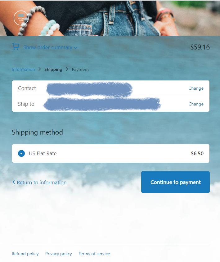 ロードバイクの車体やパーツが買える大手海外通販サイトまとめcyclabo