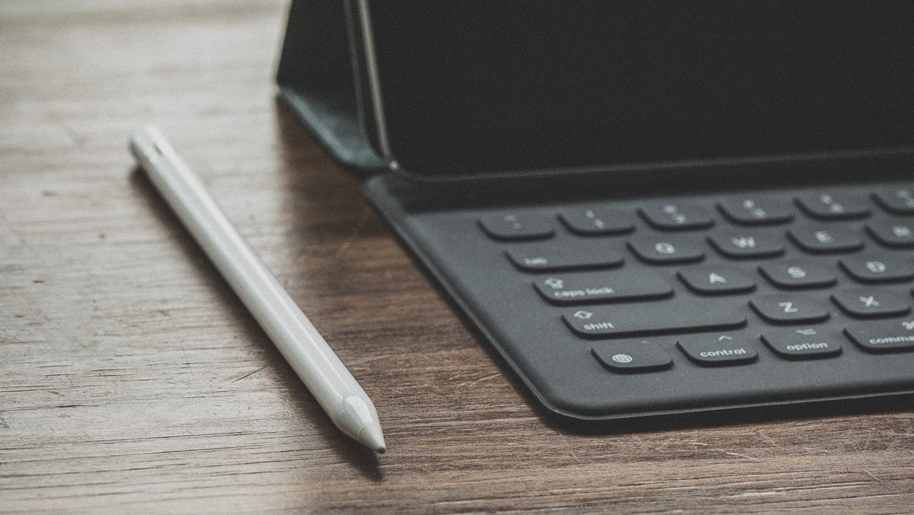 障害者のための求人とキャリアの機会トレンディフラットベクトル広告バナー、プロモーションポスターテンプレート。満足上司、雇用主歓迎、ハンドシェイク障害者 男性労働者イラストのイラスト素材・ベクター Image 139019430