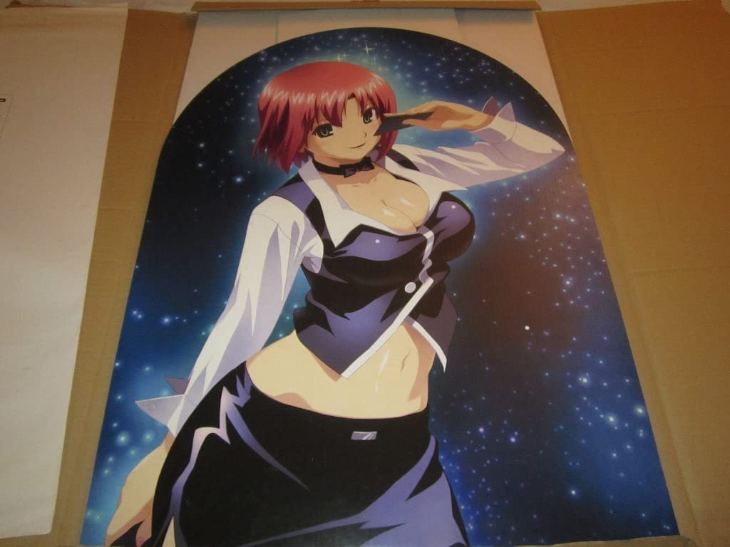 パチ＆スロマニアックス