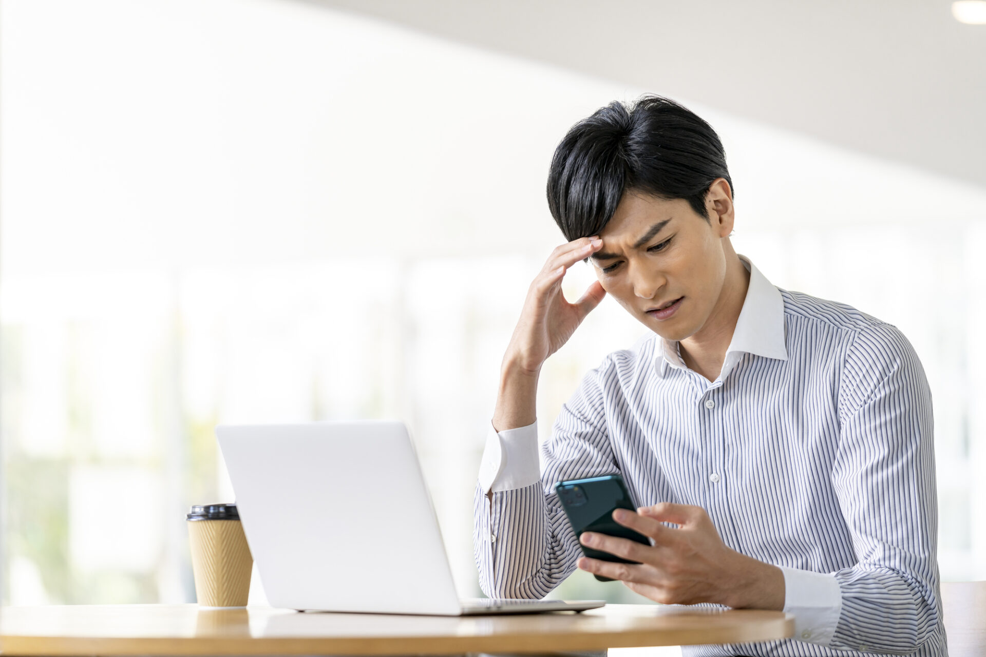 島根合板株式会社 | 働こうHAMADA元気な浜田を創る企業と人を紹介する求人ポータルサイト