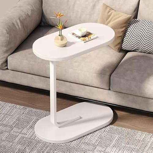 リモートワークで活躍間違いなし！快適にソファーで仕事を快適に行うための注意点とポイント選び方 テレワーク