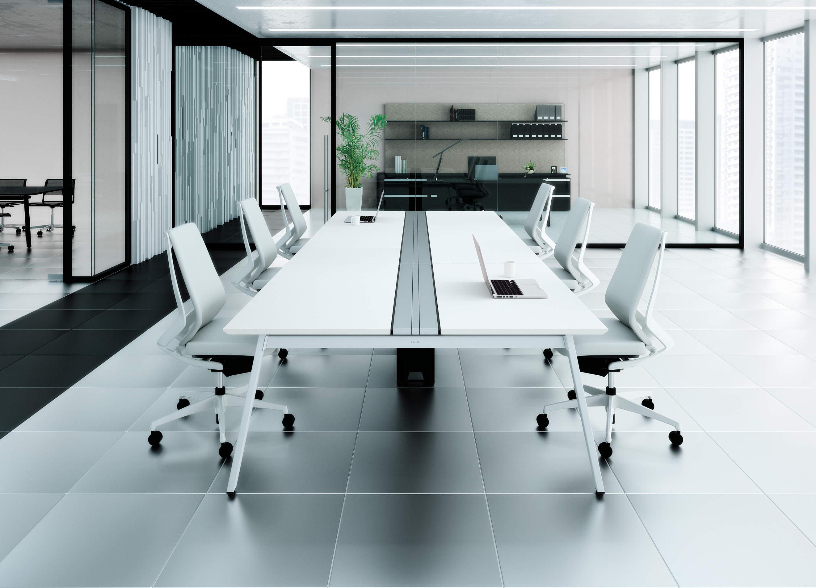 貸し会議室選びで失敗しない！確認すべき8つのポイント会議HACK