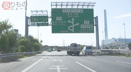 心斎橋筋まちづくりガイドライン心斎橋筋まちづくり推進協議会