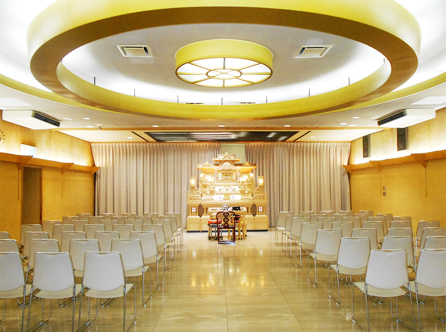 株式会社 はぎの家石材店の評判・口コミ霊園・墓地のことなら「いいお墓」