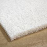 ローコスト エアシャワー片吹タイプ『NAS-T81PSL2-E』高津伝動精機 - Powered by イプロスものづくり