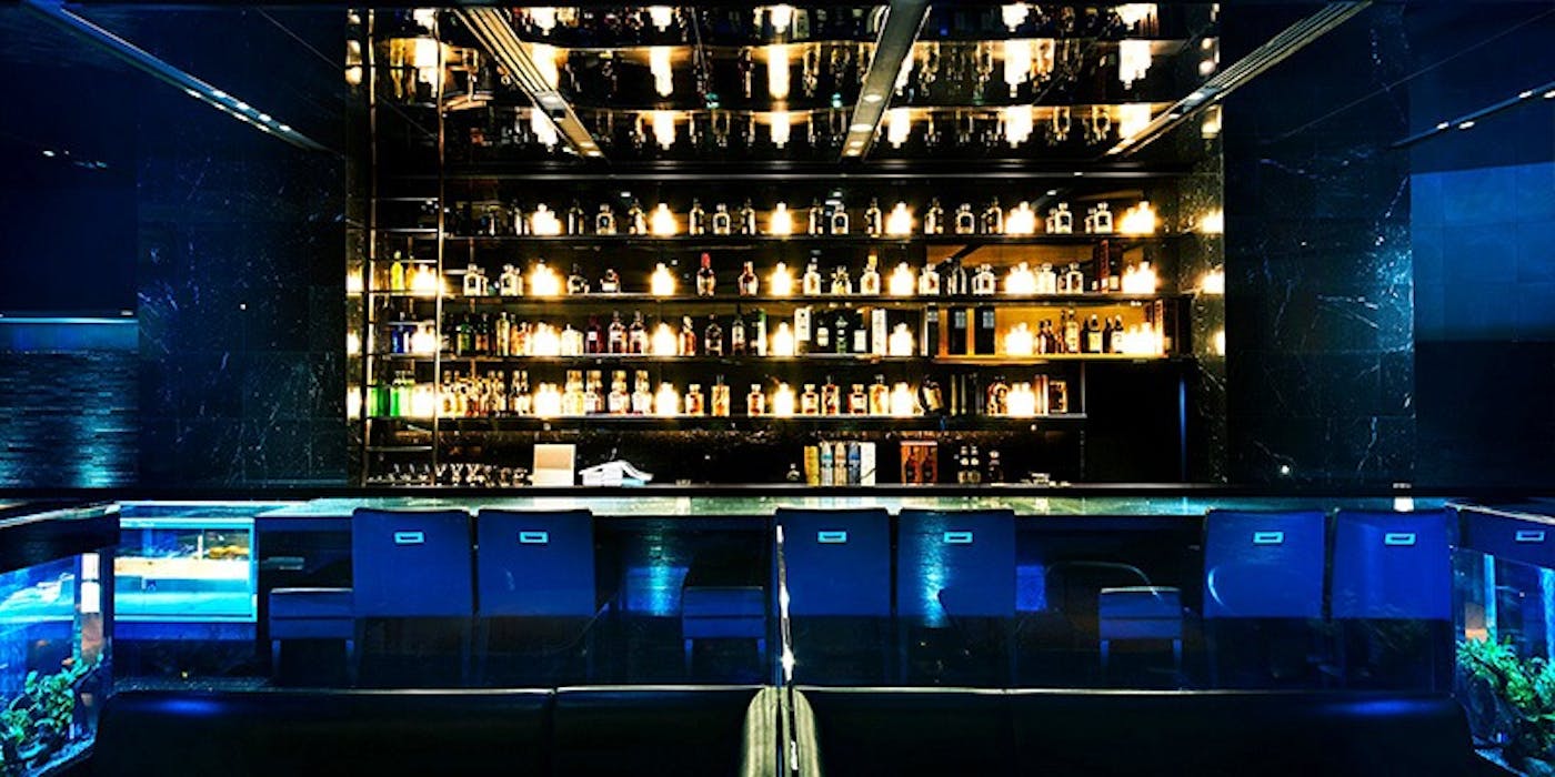 銀座 水響亭のご予約 - 銀座 ダイニングバー食べログ