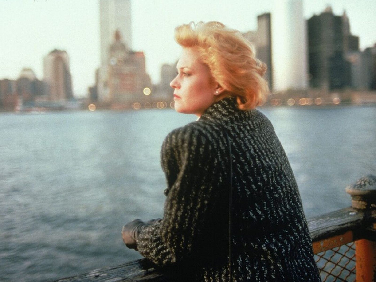 女・仕事人 望みかなえます。 - 映画情報・レビュー・評価・あらすじ・動画配信Filmarks映画