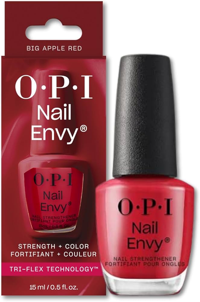 リニューアル】OPI インフィニットシャインα IST31 トップコート