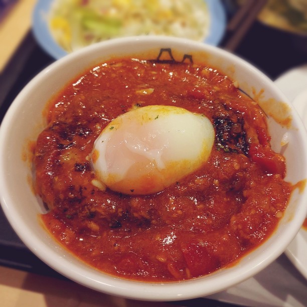 松屋 池尻大橋店】渋谷・目黒・世田谷・居酒屋 - じゃらんnet