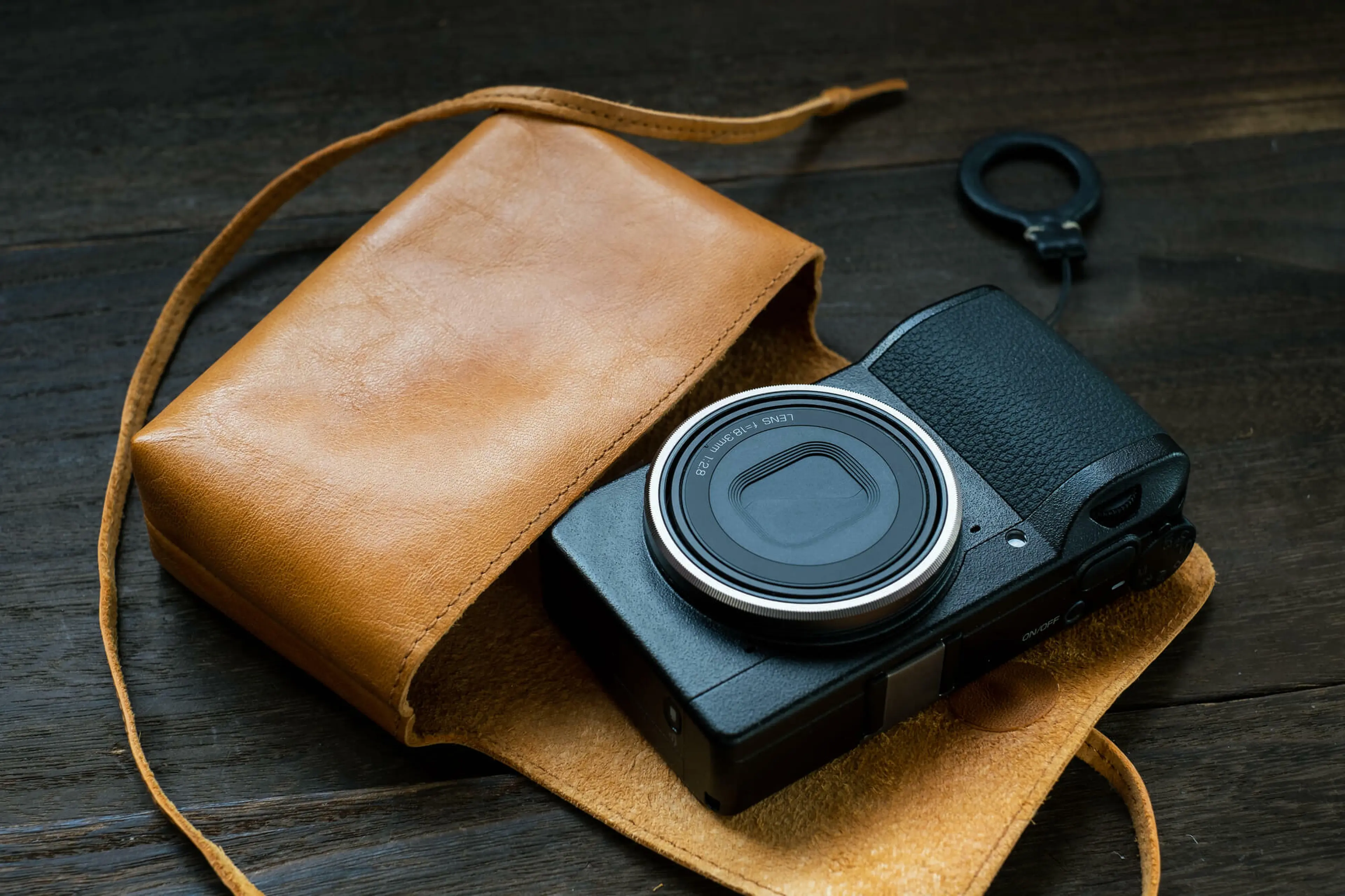 Canon G1 X mark3 コンデジ G1X markIII 機材レビュー登山用にメインでも使えて、サブでも使えるハイエンドコンデジCanon G1 X MarkⅢをオススメしたい - カメラと星景写真の日々