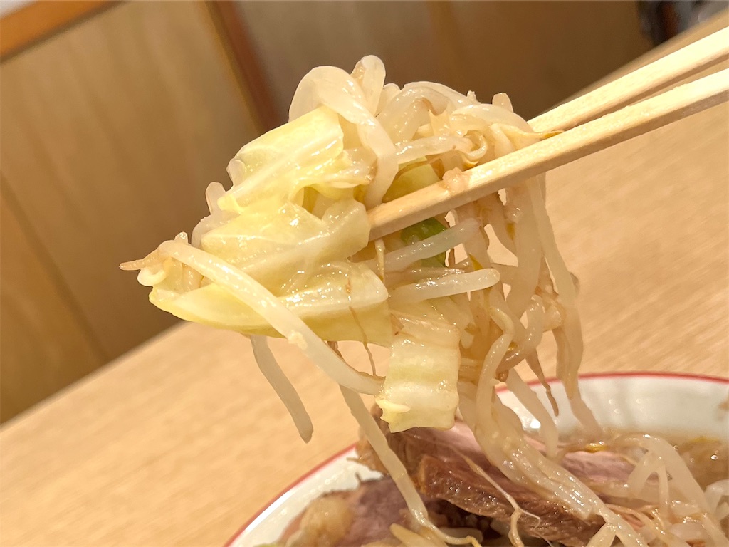 上ヲ向ケ 12 11移転リニューアルオープン♪ 盛岡市ラーメン- Have a nice day