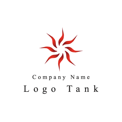 女性の心と身体の悩みに寄り添うフェムテックブランド 「FI ME KA」がローンチ株式会社太陽マーク