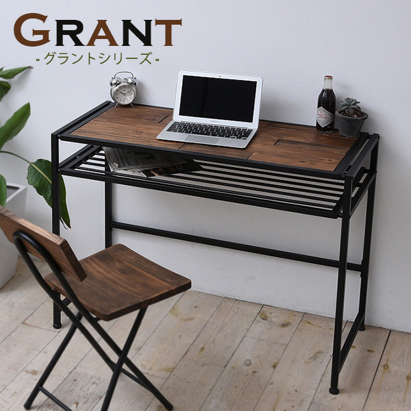 デスク パソコンデスク 勉強机 机 pcデスク リモートワーク用 つくえ テレワーク おしゃれ 北欧 作業台 シンプル 仕事用 家庭用 簡単組み立て100*50*73CM 学習机 勉強机 大人 机 デスク パソコンデスク テレワーク 在宅勤務 おしゃれ 机 PCデスク ワークデスク 北欧 木製