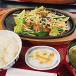 最新版】出雲でさがすデリヘル店｜駅ちか！人気ランキング