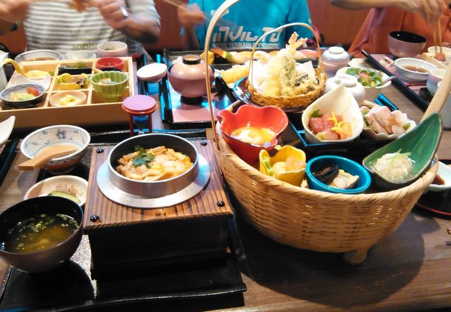 旬 和食 あらたま庵@shunwashoku_aratamaann• Instagram photos and videos