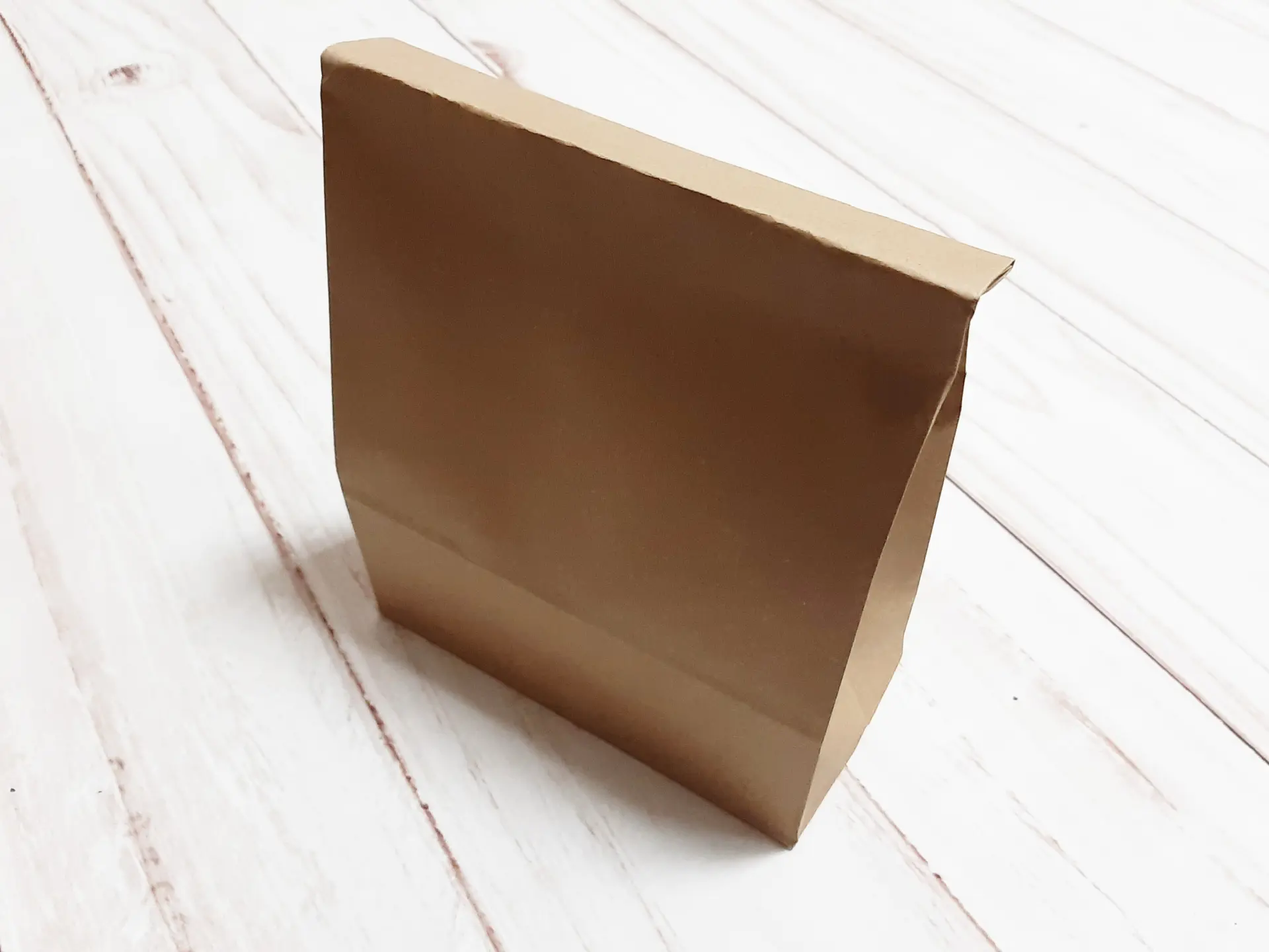 4箱以上特価 T-Z 220×120×250 室町 手提げ紙袋 送料無料 代引不可400枚 箱の通販梱包名人