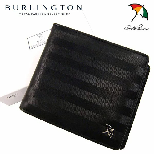 楽天市場 アーノルドパーマー ゴルフ 傘の通販