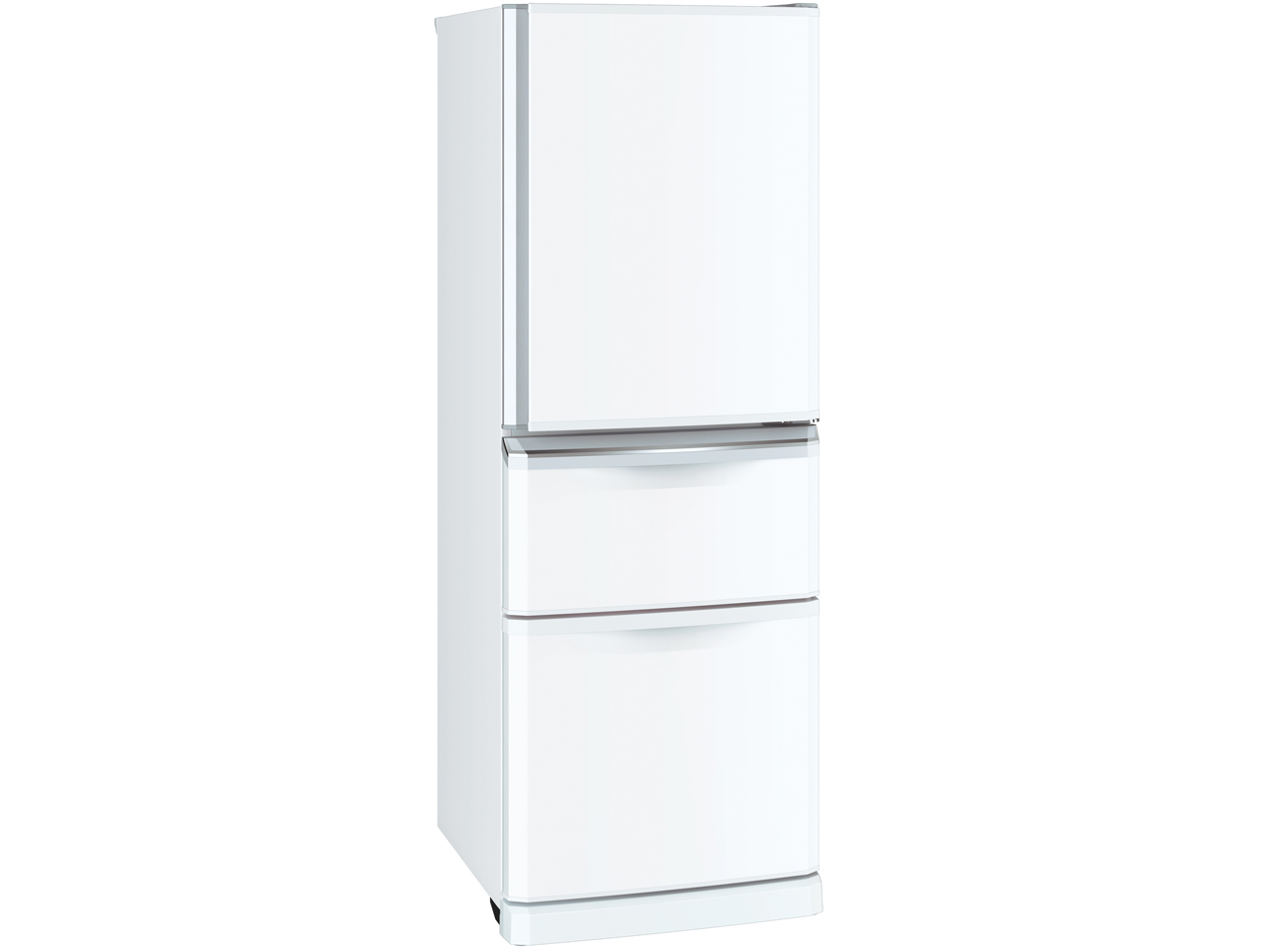 オプション 三菱電機 EW-Z45MB 幅45cm 浅型用ドア面材 ブラック