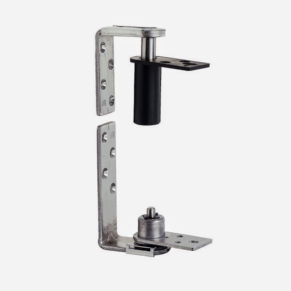 トイレの鍵付きドアノブを交換！業者に依頼したときの費用を種類・状況別に解説