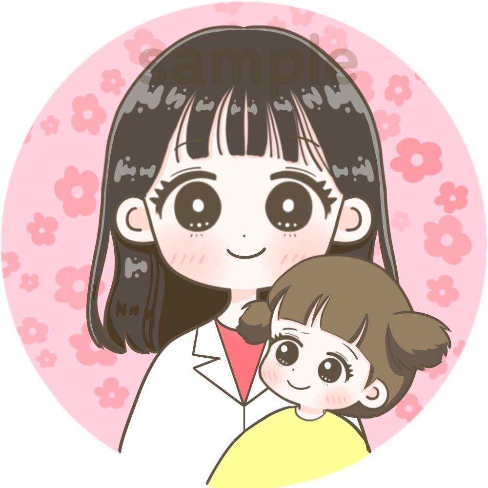 福井県福井市Ｙ様からの太鼓判リフォーム 富山・石川県・福井・さいたま・埼玉のリフォームは石友リフォームサービス