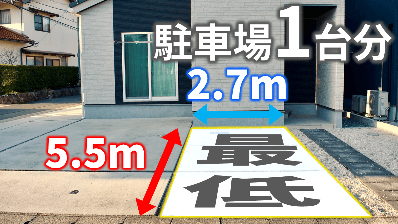 駐車場の現金キャッシュバックにつきまして 公式最安 大阪守口プラザホテル大日駅前