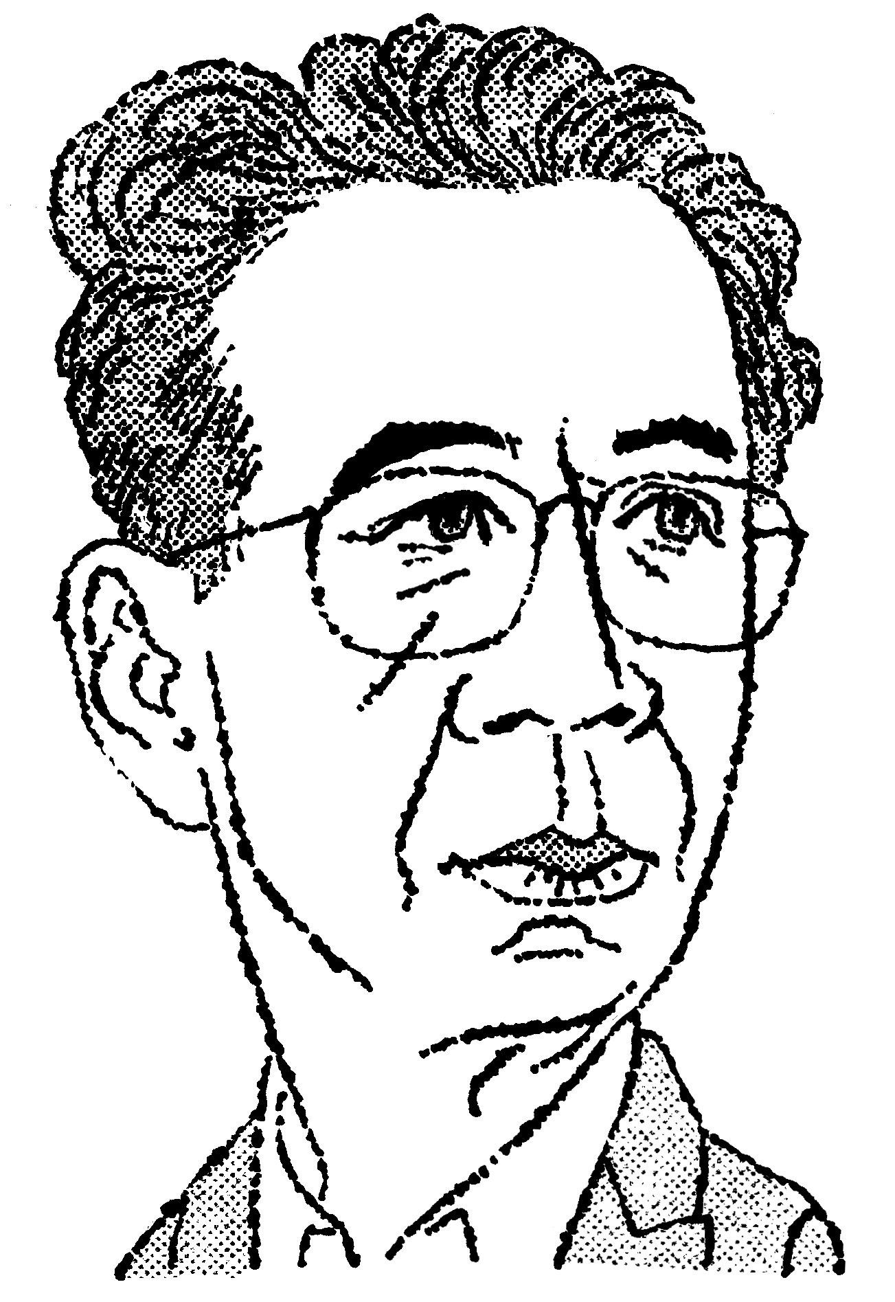 ビジネスエリートのための 教養としての文豪 : WINDY BOOKS on line - 通販 - Yahoo!ショッピング