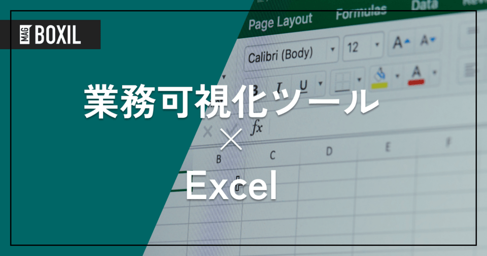 C++やPython向けのコード可視化ツール「Sourcetrail」がオープンソースに：コードを読む時間が一番長いという問題 - ＠IT