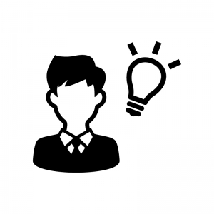 登録不要・商用利用可 おしゃれなイラストのフリー素材サイト12選