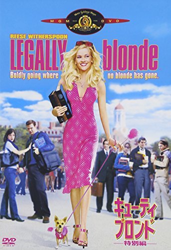 観ると仕事のやる気がでてくる！おすすめ映画15選 - フリーランス 副業 業務委託 案件獲得メディア Workship MAGAZINE