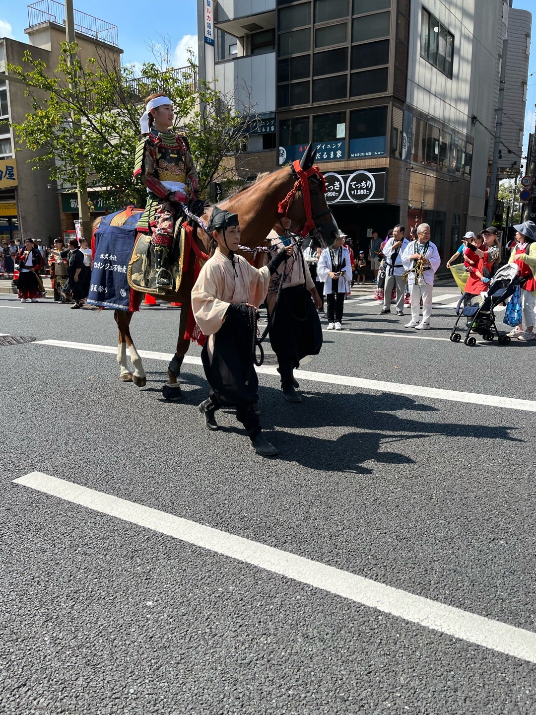 ジャネット・アルカンジェ (じゃねっとあるかんじぇ)とは【ピクシブ百科事典】