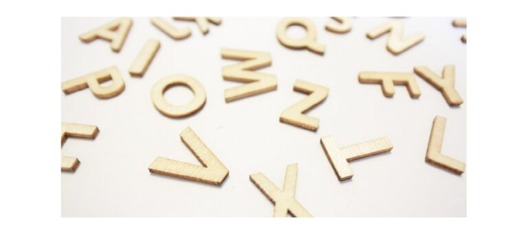 Column196. 言葉遊びを含んだネーミング – 日本ネーミング&リサーチ