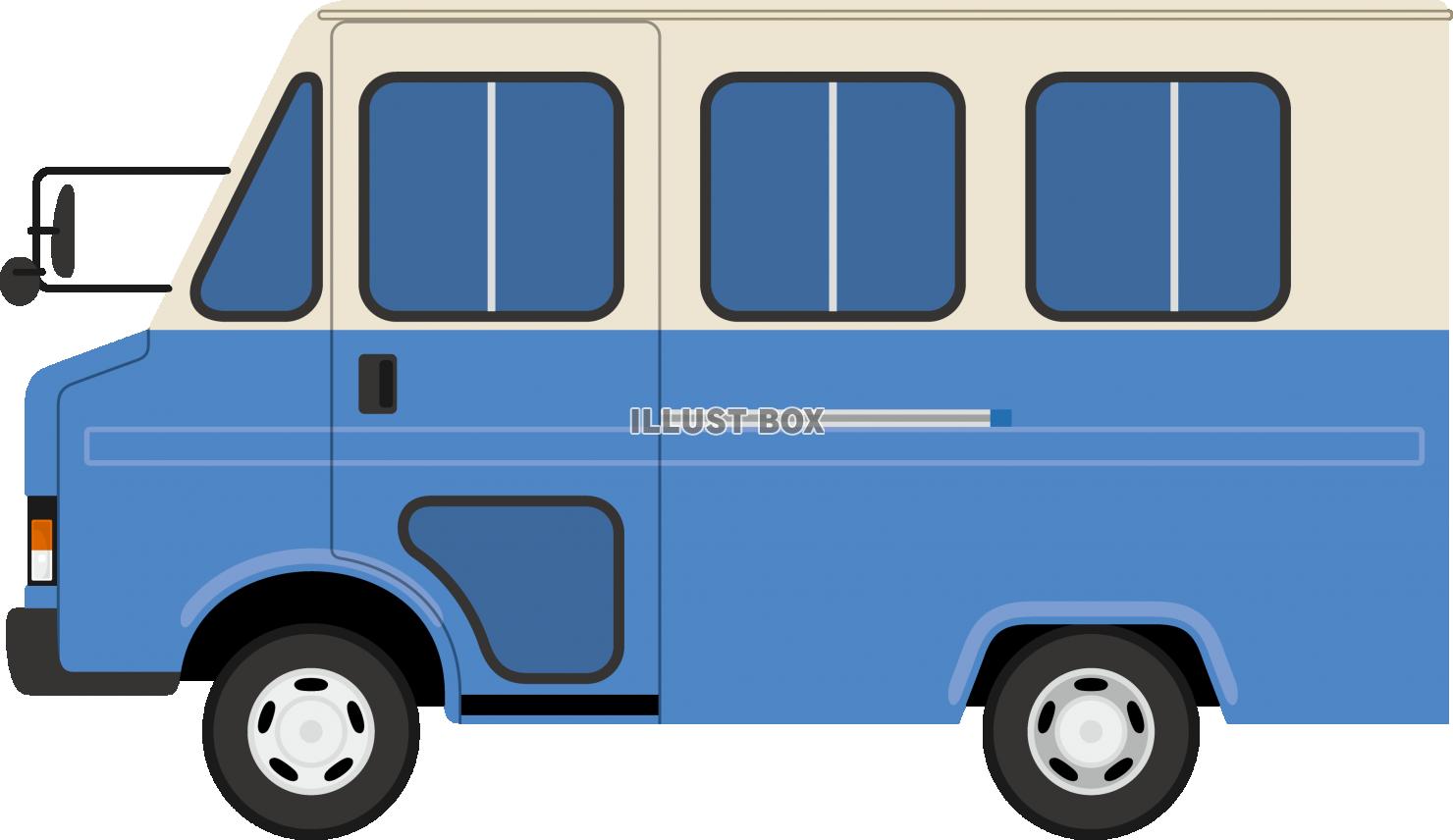 コープみらい、初の宅配用EVトラック導入 – 温室効果ガス削減に向けた新たな一歩LIGARE リガーレ 人・まち・モビリティ