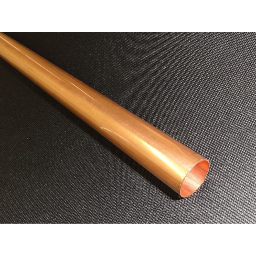 建材シリーズ 磁器の単管パイプすべてマルヒロオンラインショップ