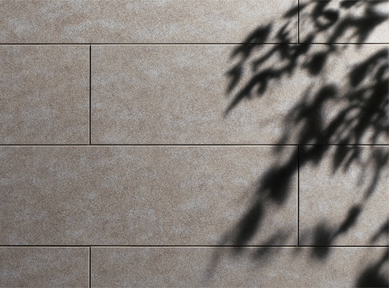 サイディング 主要6メーカー シリーズ・性能や価格・保証まで徹底解説 - 正直 外装リフォームプロ集団