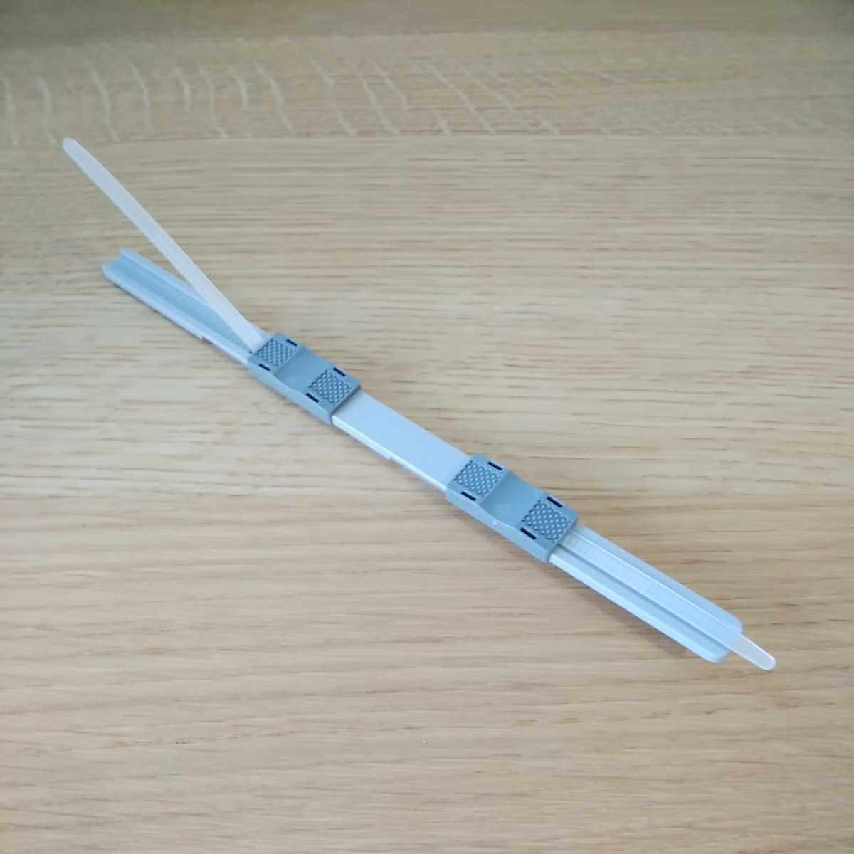 ペーパーファスナーのおすすめ人気ランキング 2025年10月マイベスト