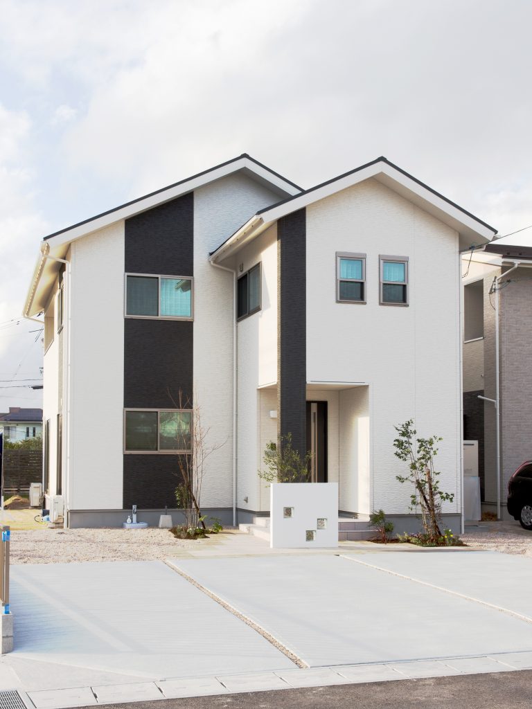 ニコニコ住宅でマイホームを建てた人のブログまとめ新築マイホーム 役立ちブログ集めました