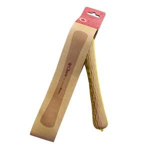 秋冬毛糸 『COPAINコパン14茶番色』 RichMore リッチモア 毛糸_,メーカーで探す,リッチモア,秋冬毛糸 ホビー材料の 通販「ユザワヤ公式ネットショップ」