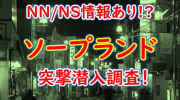 金津園公式ソープランドガイド | 岐阜のソープランド情報