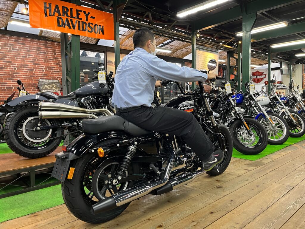 北海道のアクティビティ ２ホーストレッキングとＳＬ運転体験』北海道の旅行記・ブログ by ミズ旅撮る人さん フォートラベル